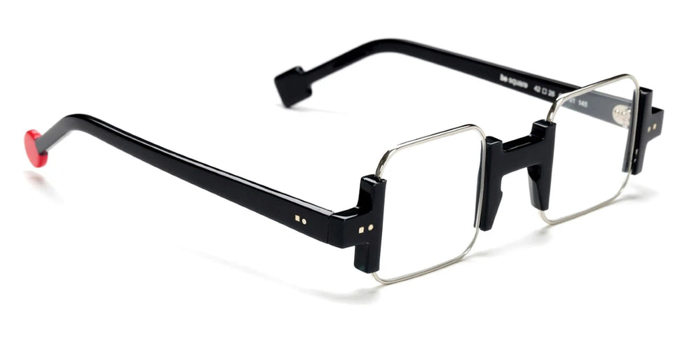 Sabine Be - Be Square