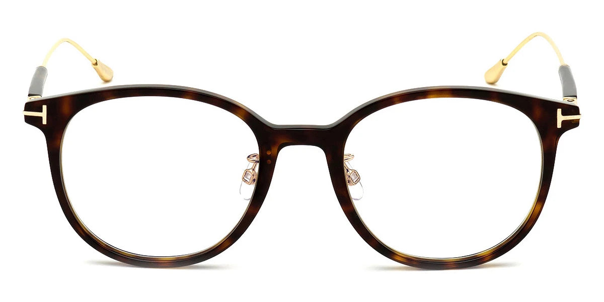 Tom Ford - FT5644-D-B