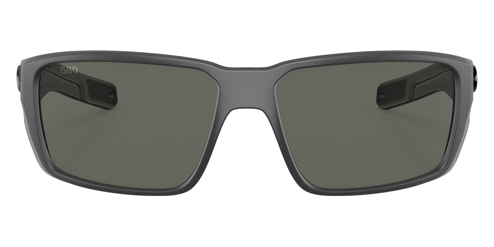 COSTA - 6S9079 Fantail PRO