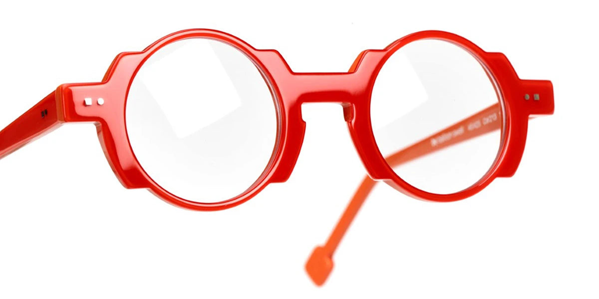 Sabine Be - Be Balloon Swell