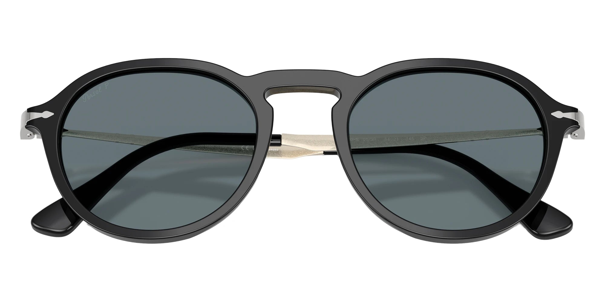 Persol - PO3383S