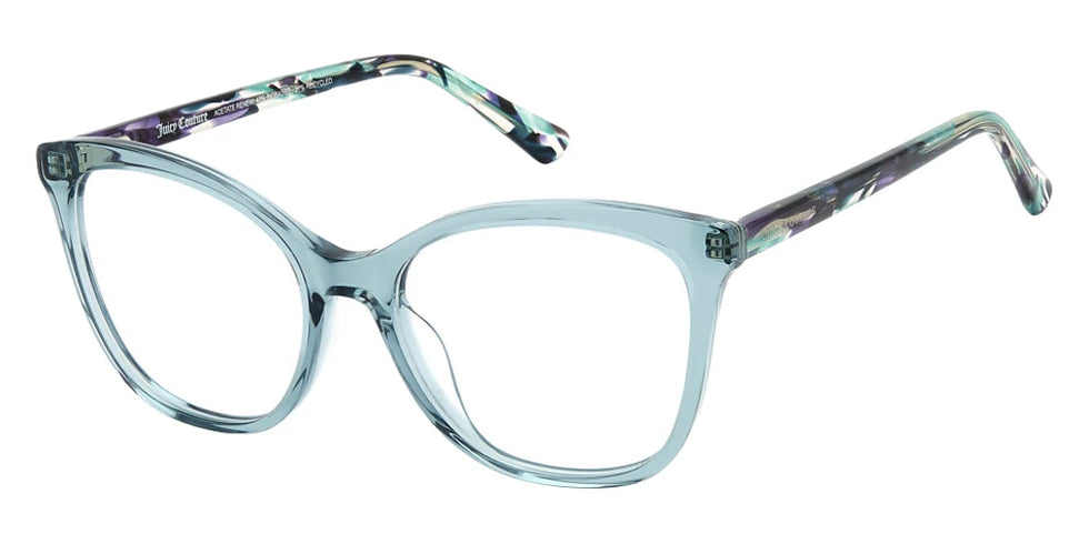 Juicy Couture - JU 274