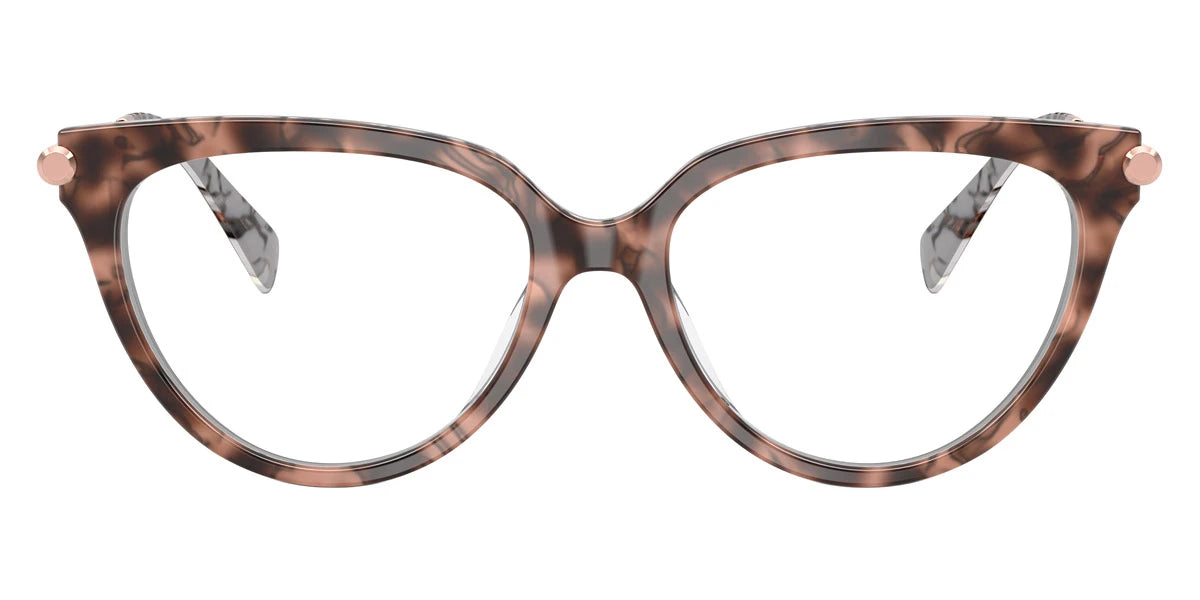 MICHAEL KORS - Windham MK4151U