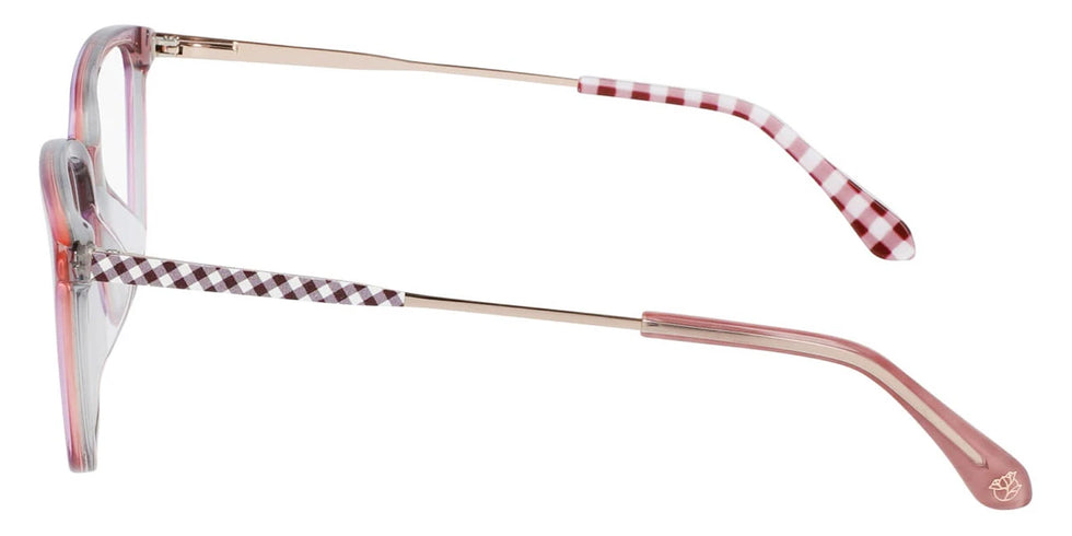 Draper James - DJ5030