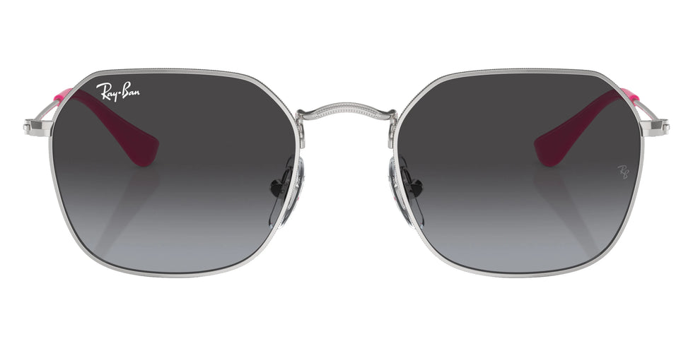 Ray-Ban - RJ9594S