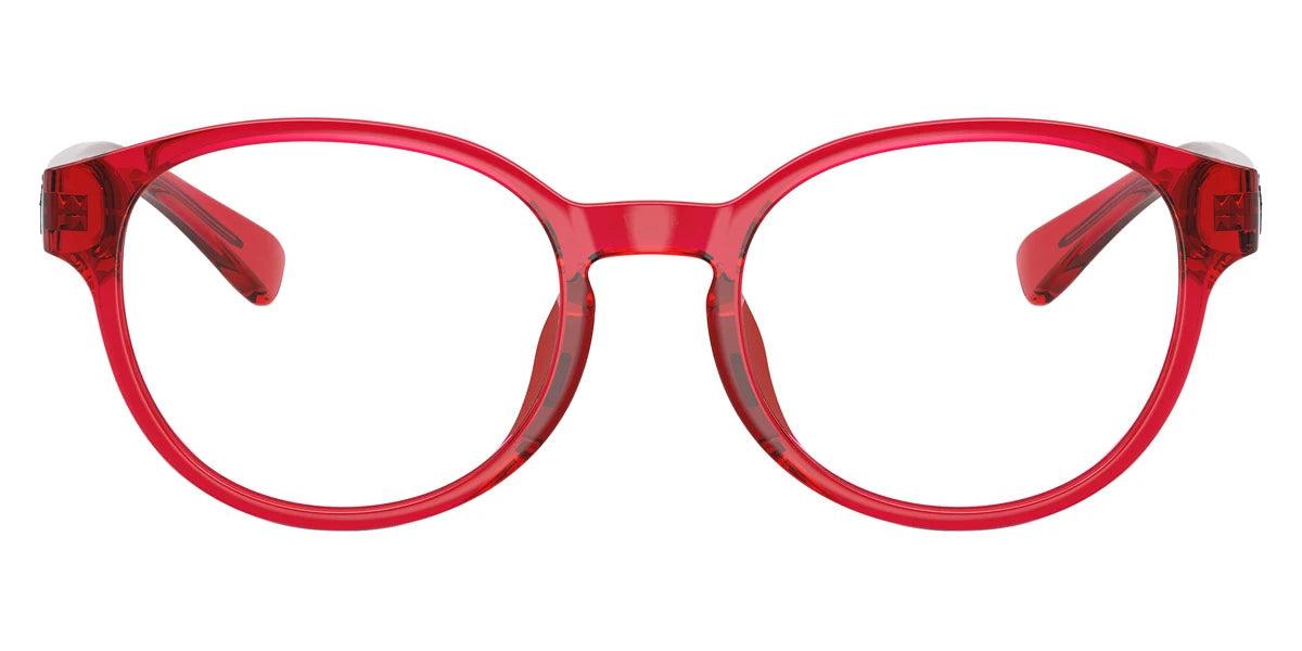 POLO RALPH LAUREN - PP8550U