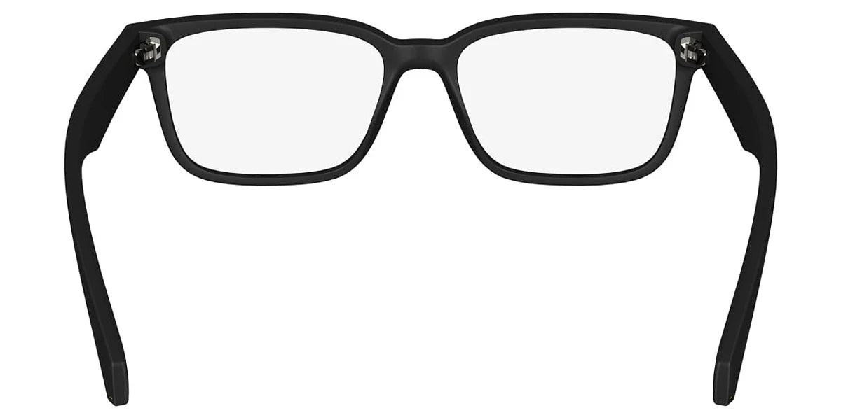 Calvin Klein - CKJ24305