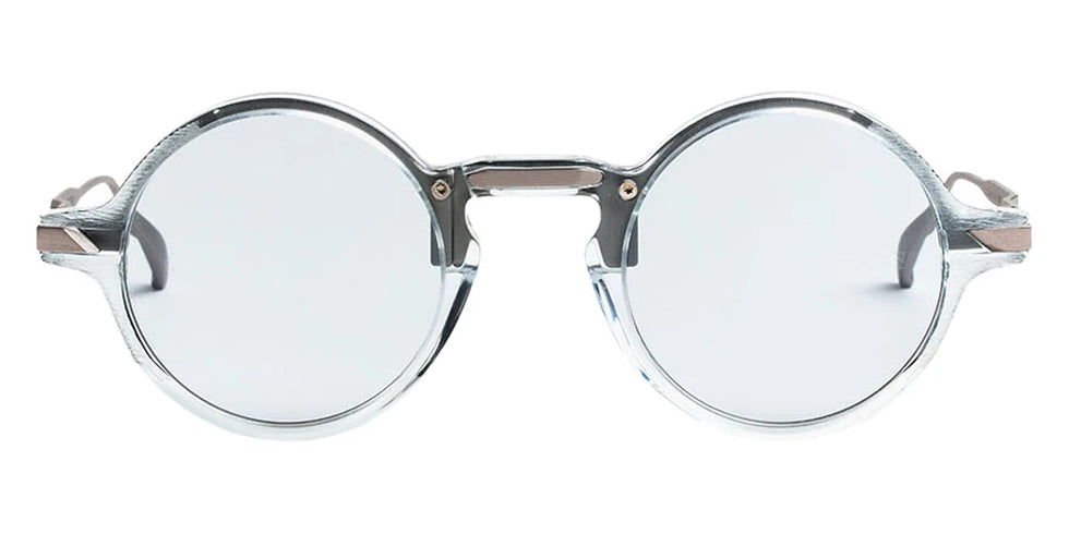 Movitra - AM 01 G Sun