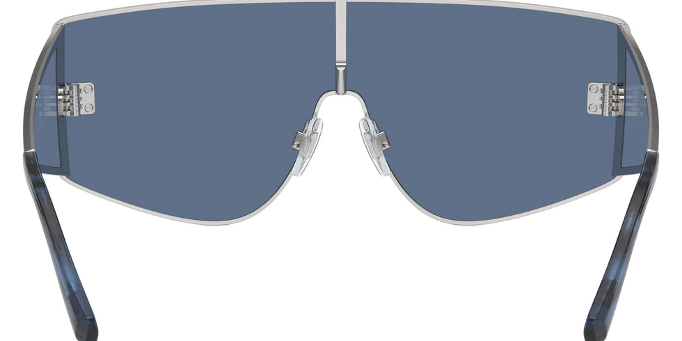 DOLCE & GABBANA - DG2305