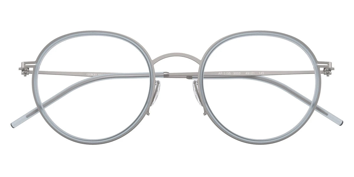 GIORGIO ARMANI - AR5155