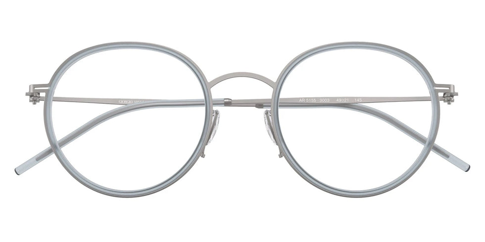 GIORGIO ARMANI - AR5155