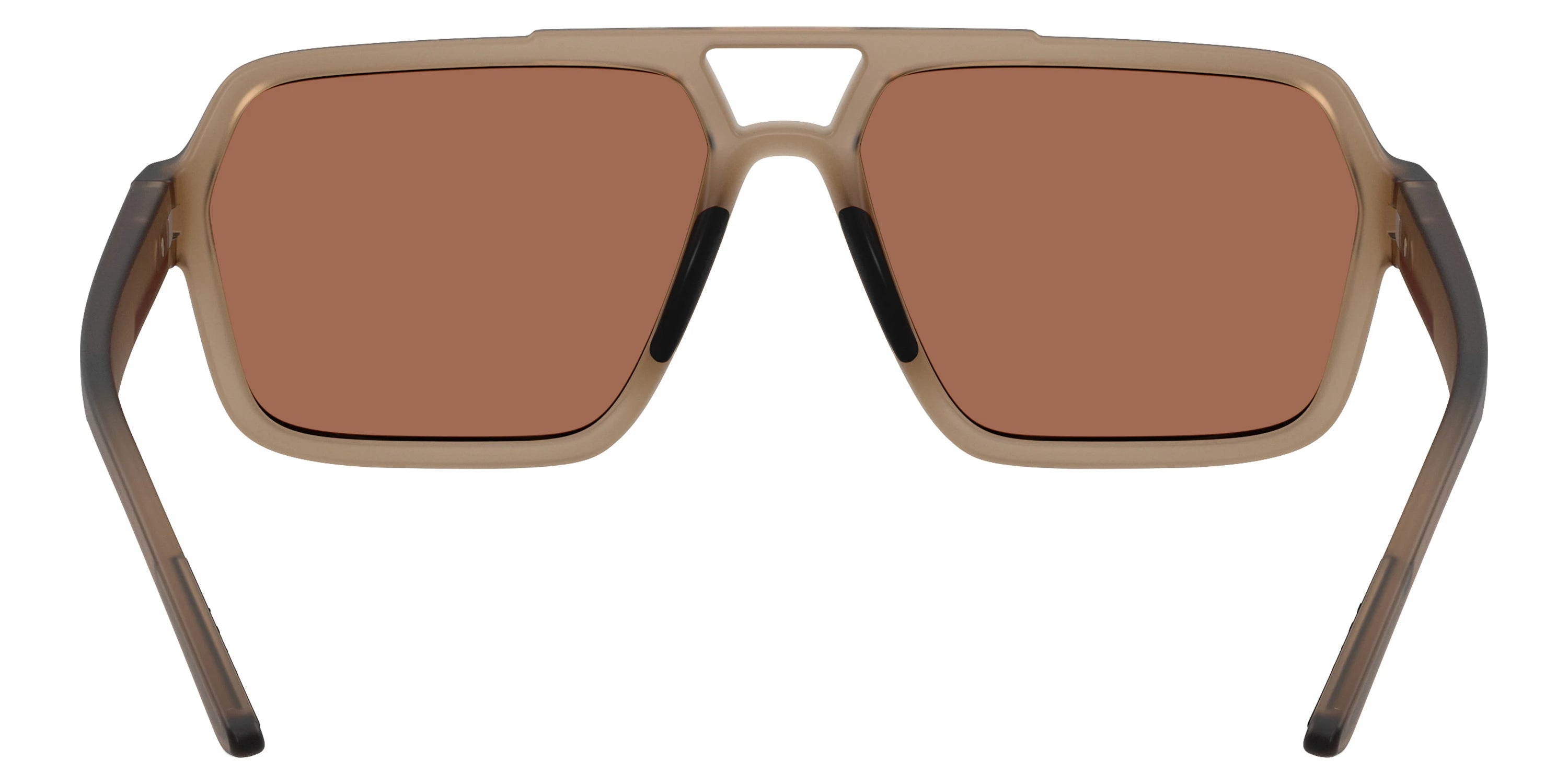 Prada Linea Rossa - PS A06S