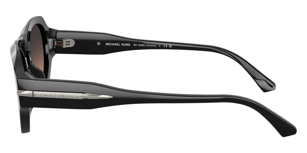 MICHAEL KORS - MK2266U Toronto