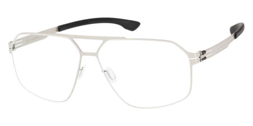 ic! berlin - MB 18 Eyeglasses