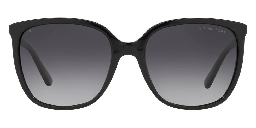 MICHAEL KORS - Anaheim MK2137U