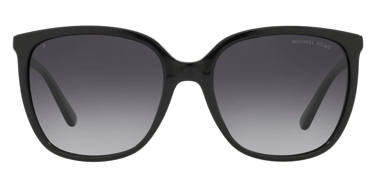 MICHAEL KORS - Anaheim MK2137U