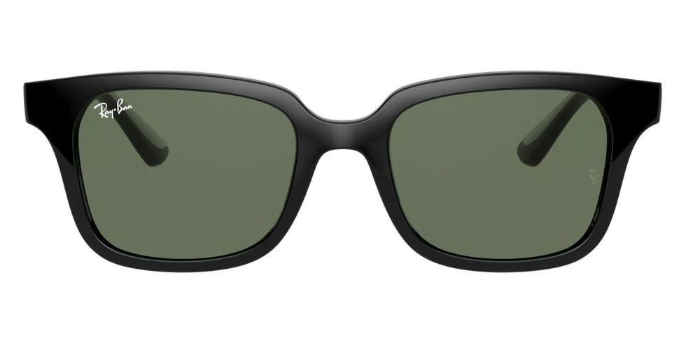 Ray-Ban - RJ9071S