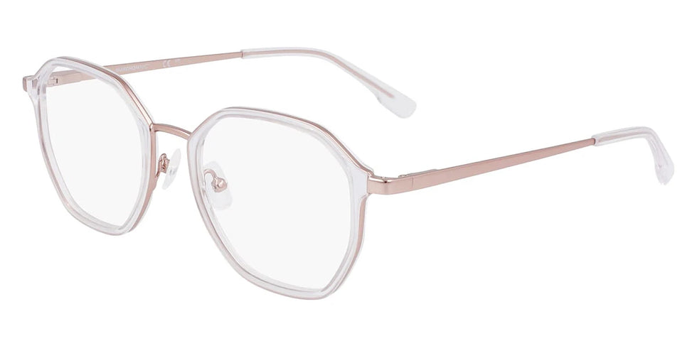 Marchon NYC - M-8005