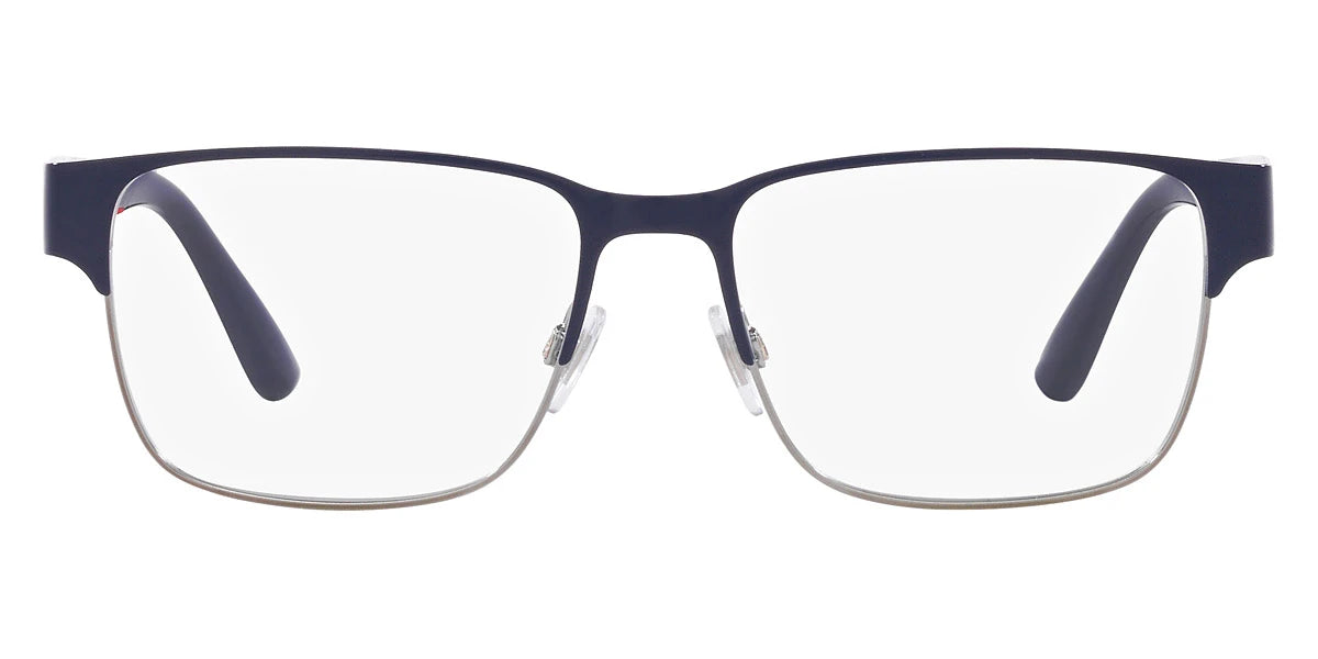 POLO RALPH LAUREN - PH1219