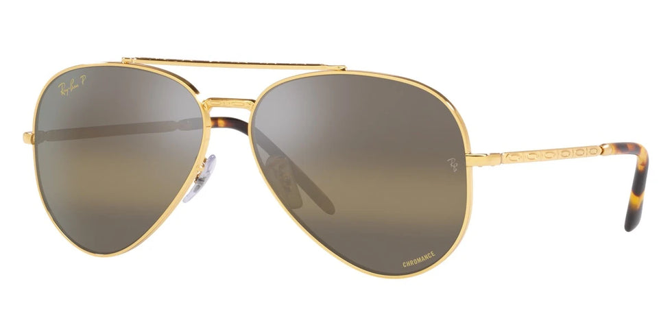 Ray-Ban - New Aviator RB3625