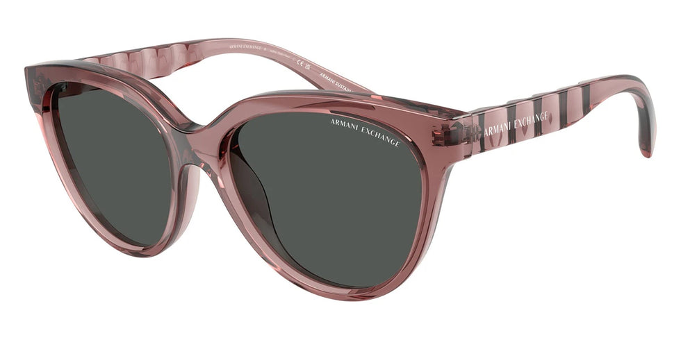 ARMANI EXCHANGE - AX4148SU