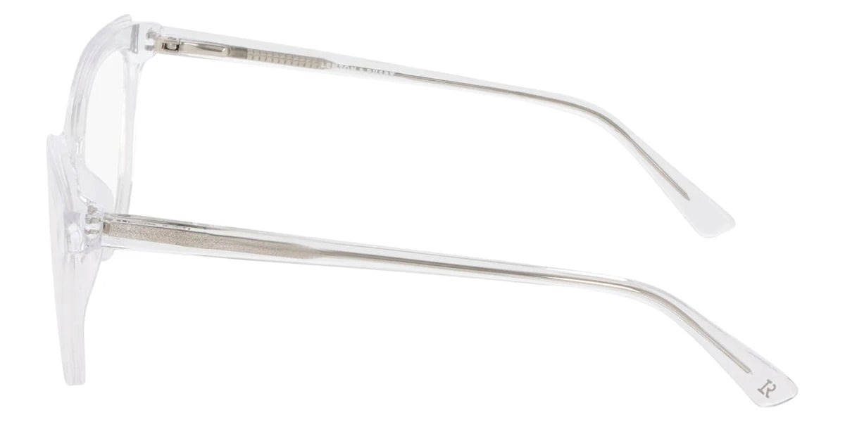 Lenton and Rusby - LR5032