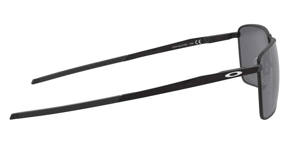 OAKLEY - OO4142 Ejector