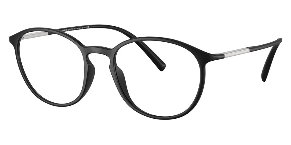 GIORGIO ARMANI - AR7275U