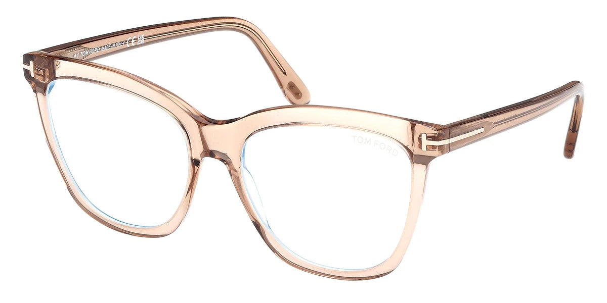 Tom Ford - FT6042-B