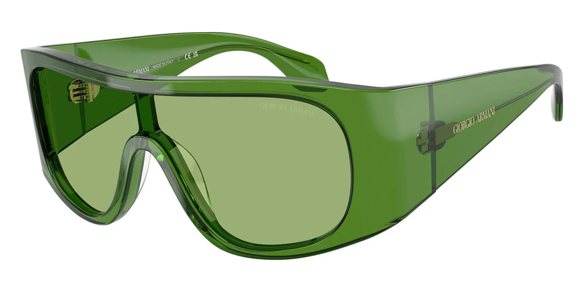 GIORGIO ARMANI - AR8222U