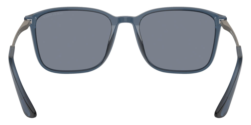 GIORGIO ARMANI - AR8197