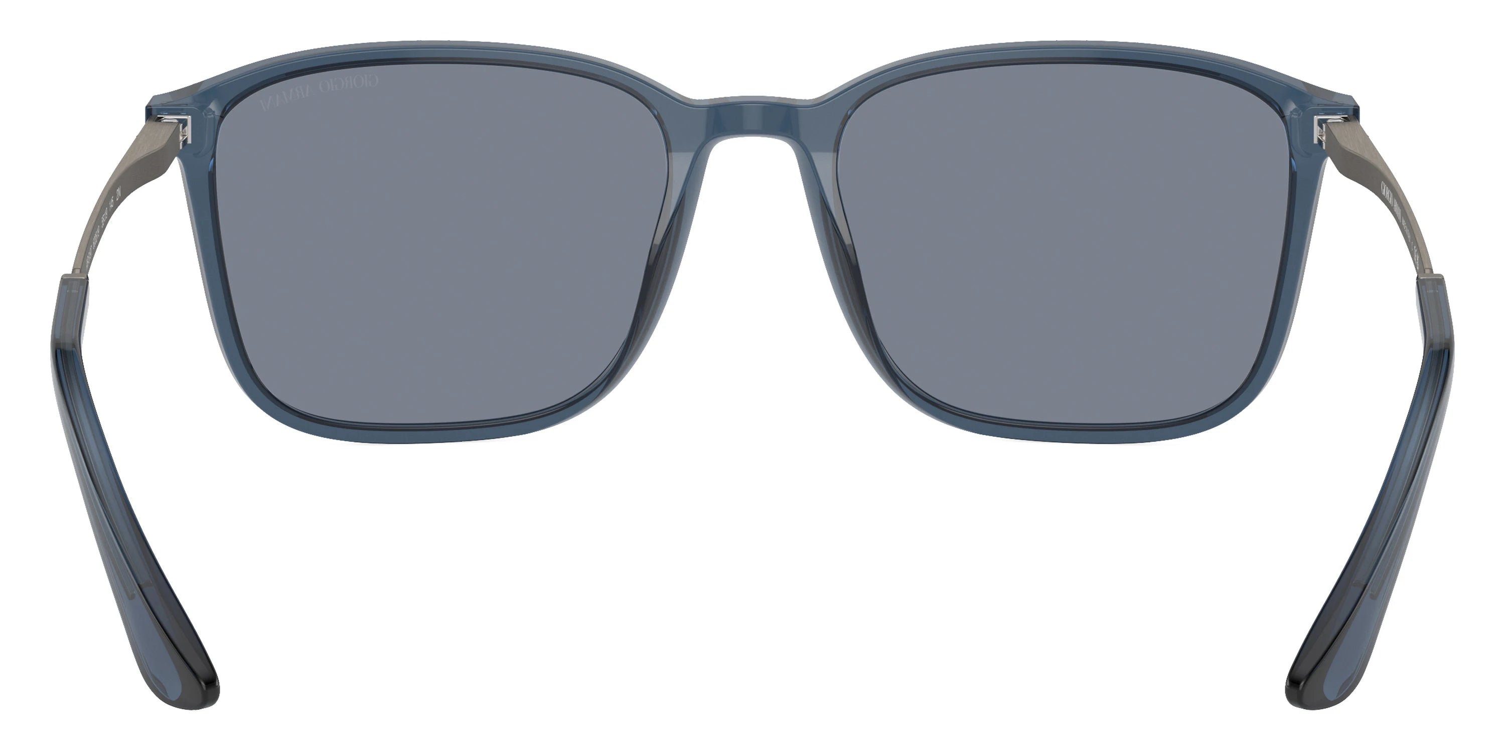 GIORGIO ARMANI - AR8197