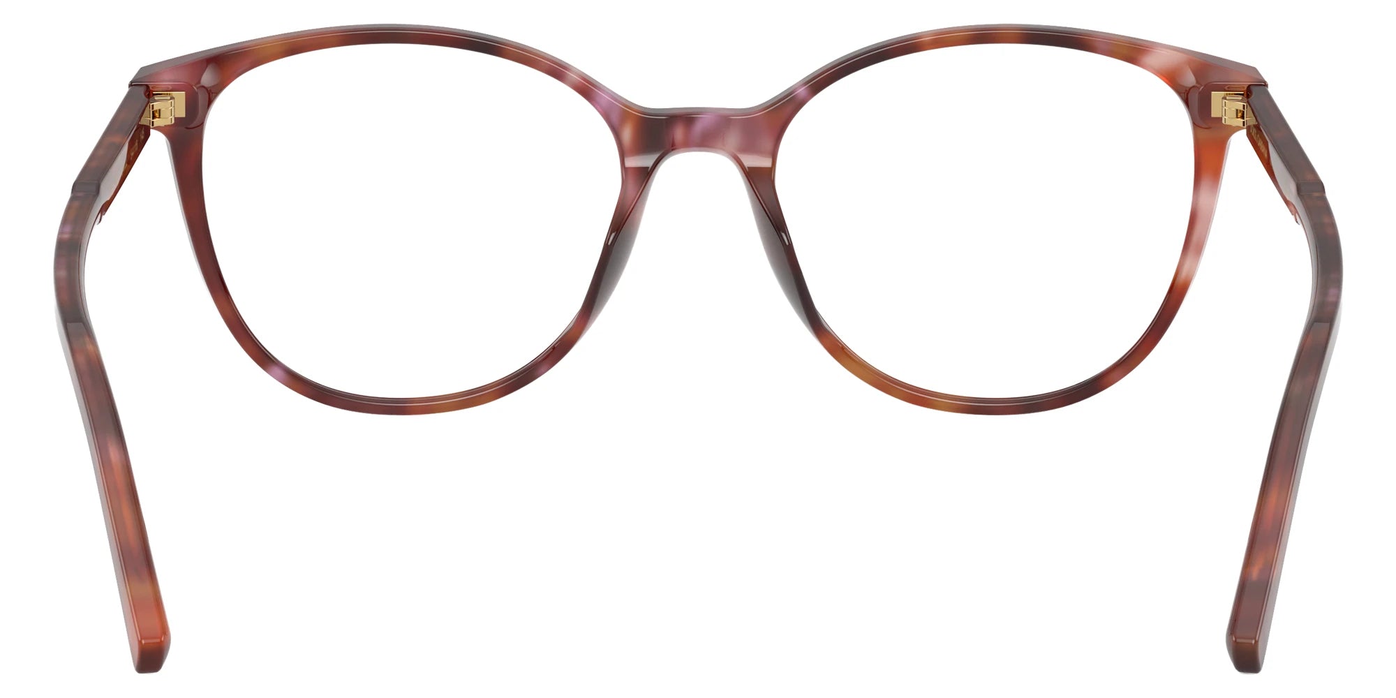 DOLCE & GABBANA - DG3425