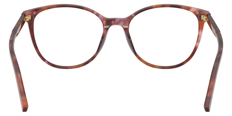 DOLCE & GABBANA - DG3425