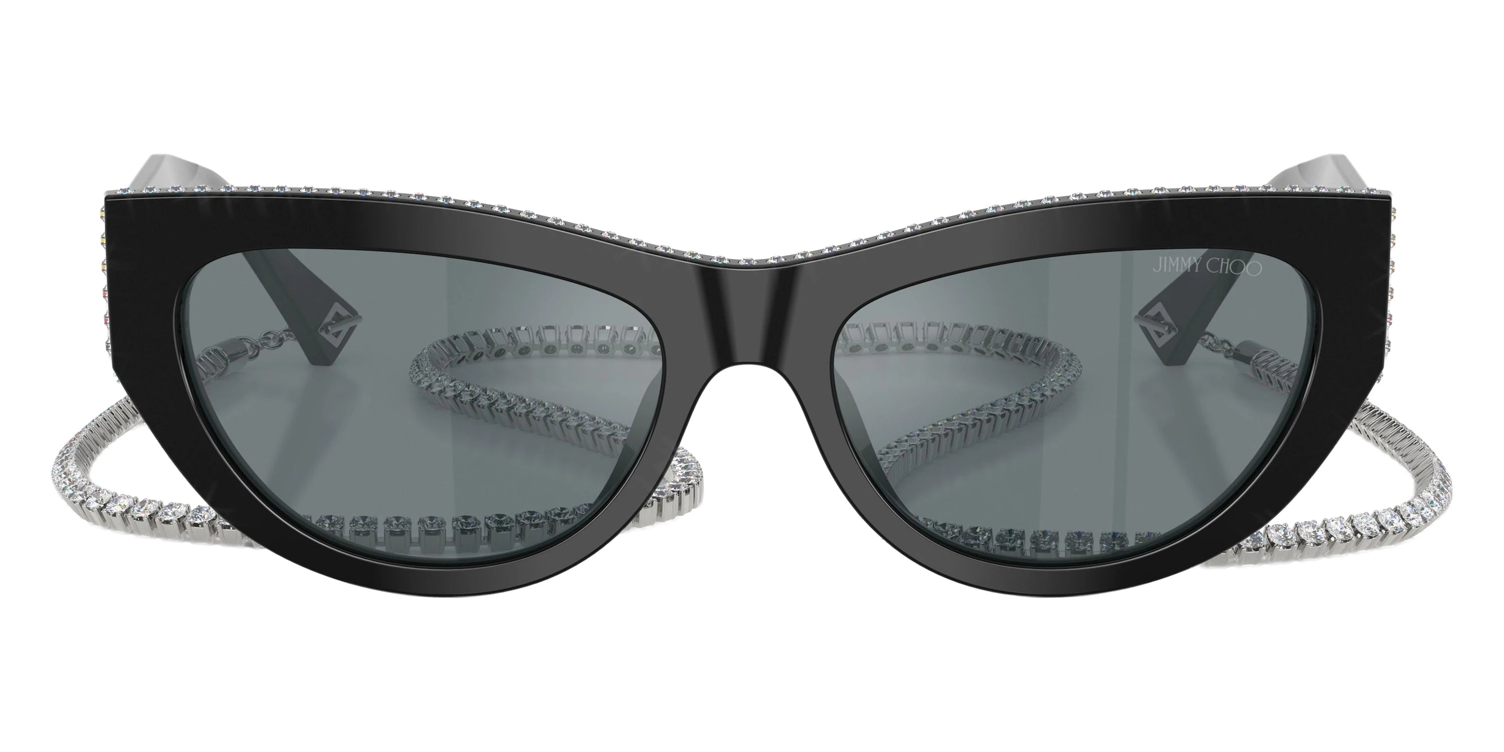 Jimmy Choo - JC5034BU