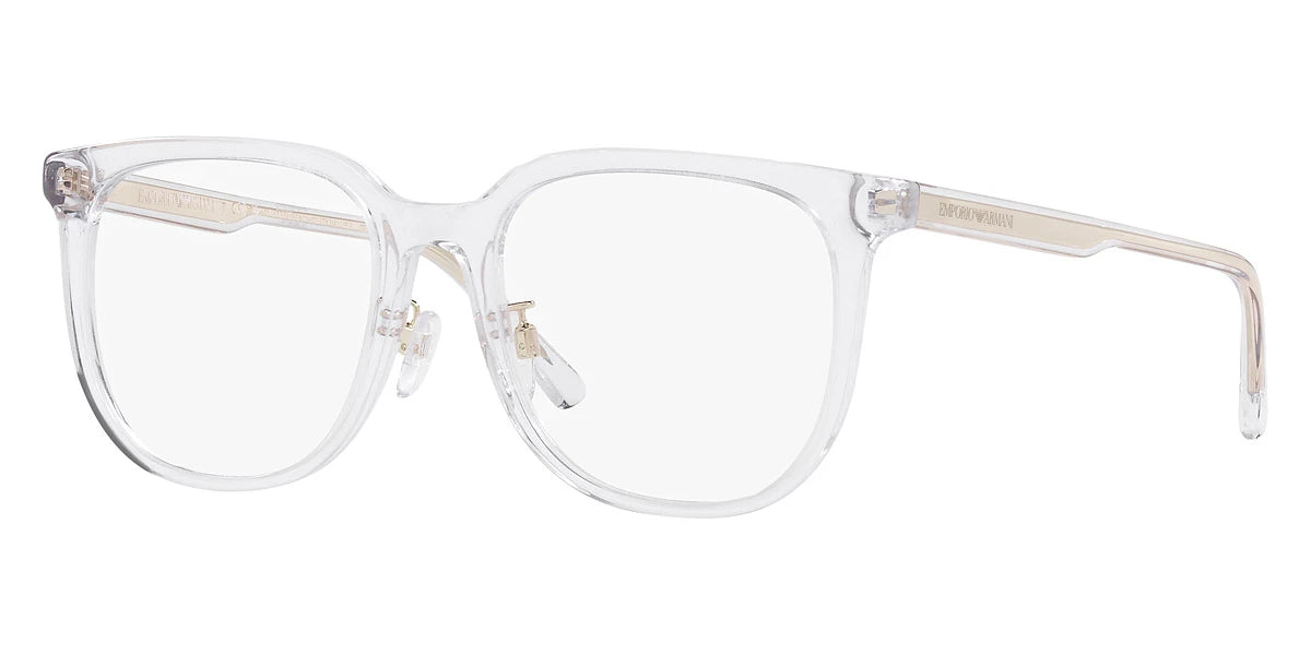 EMPORIO ARMANI - EA3226D