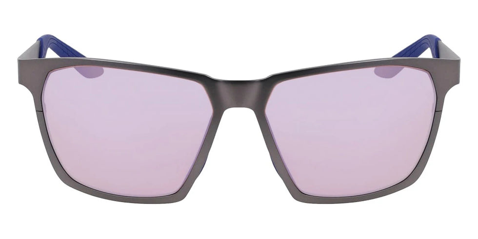 Nike - MAVERICK VALOR E IF0969X