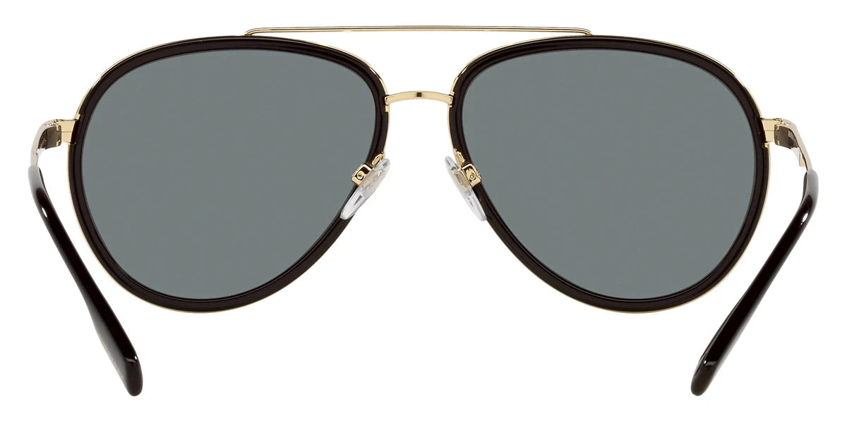 BURBERRY - Oliver BE3125