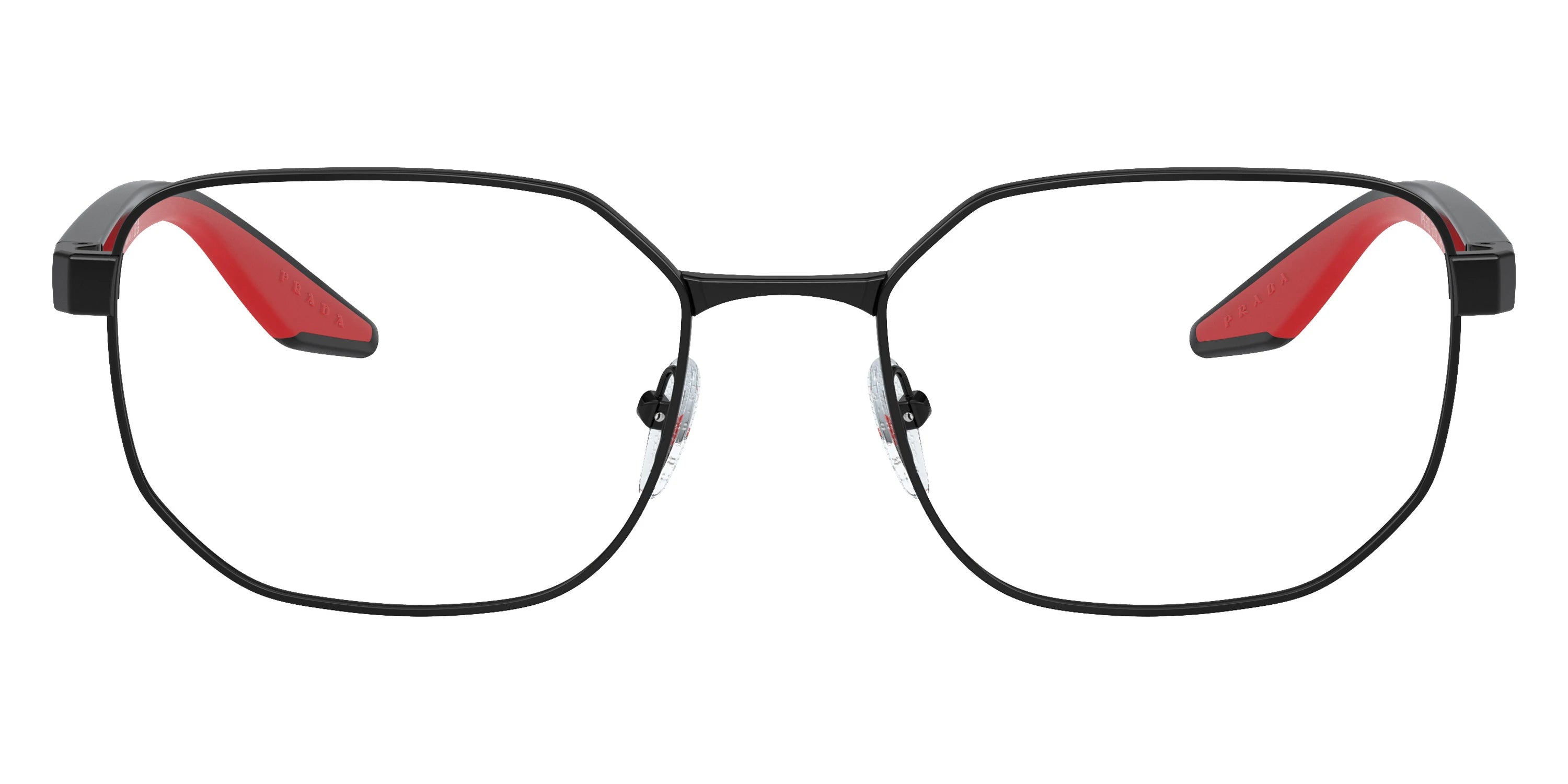 Prada Linea Rossa - PS 50QV