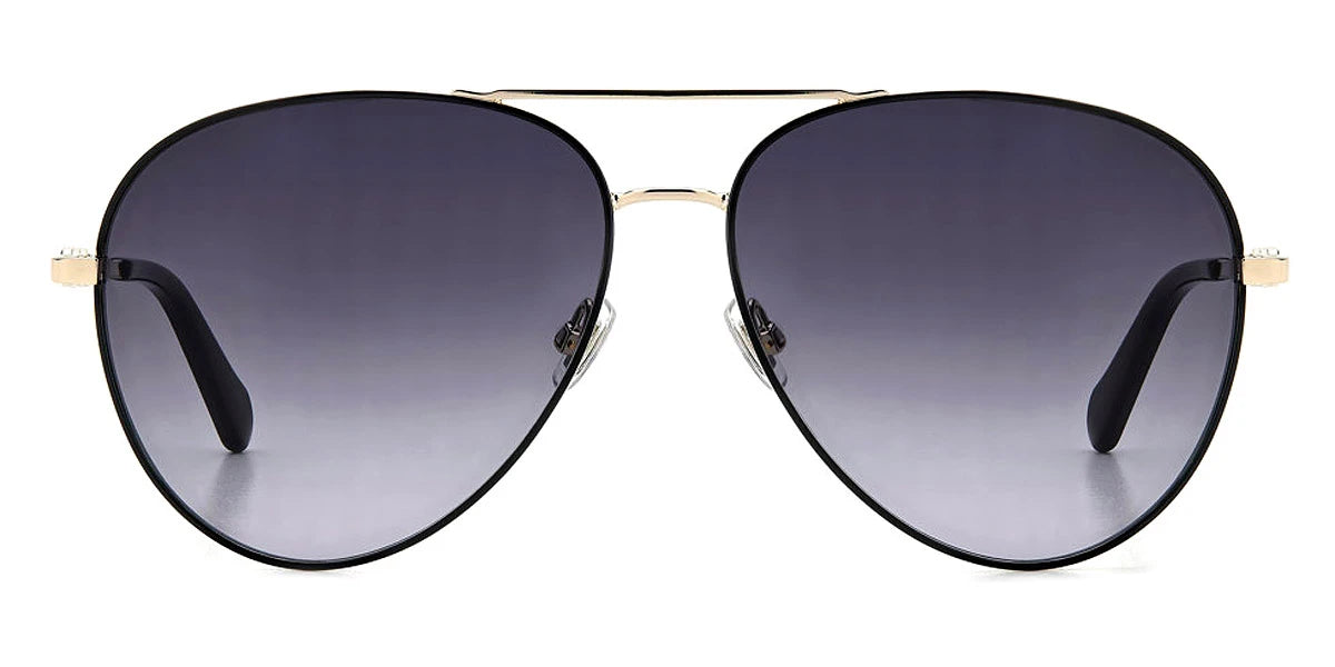 Fossil - FOS 2140/G/S