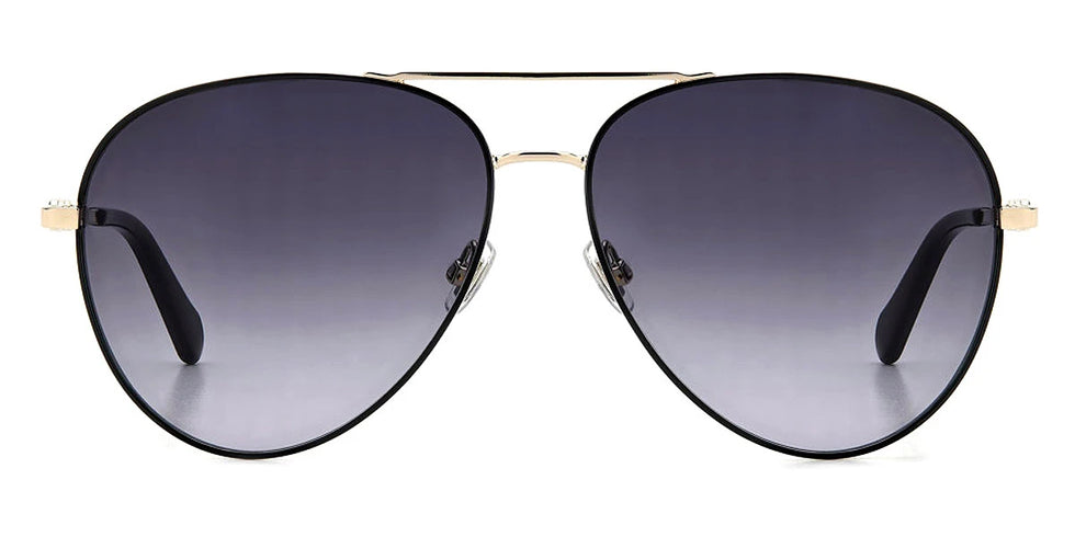 Fossil - FOS 2140/G/S