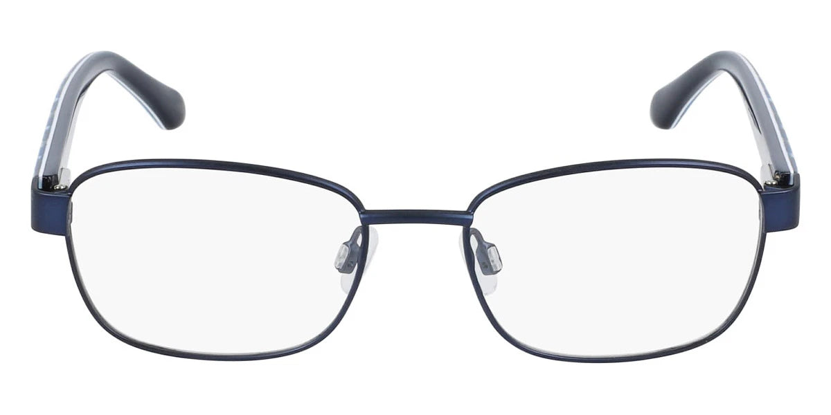 Draper James - DJ1011