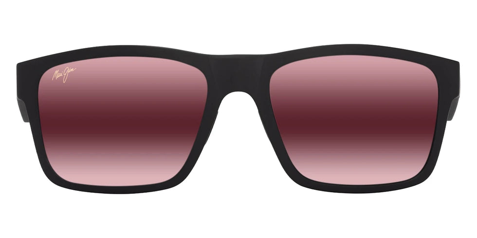 Maui Jim - THE FLATS