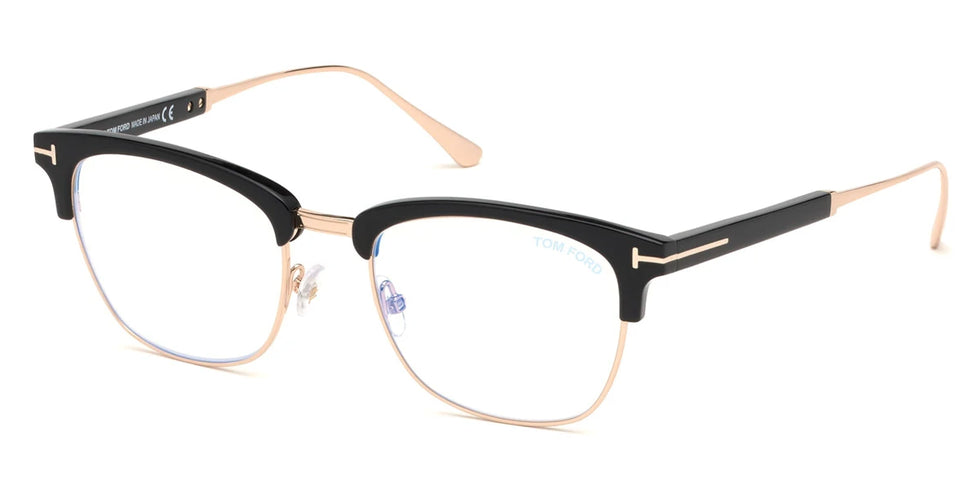 Tom Ford - FT5590-F-B