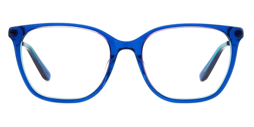 Juicy Couture - JU 319