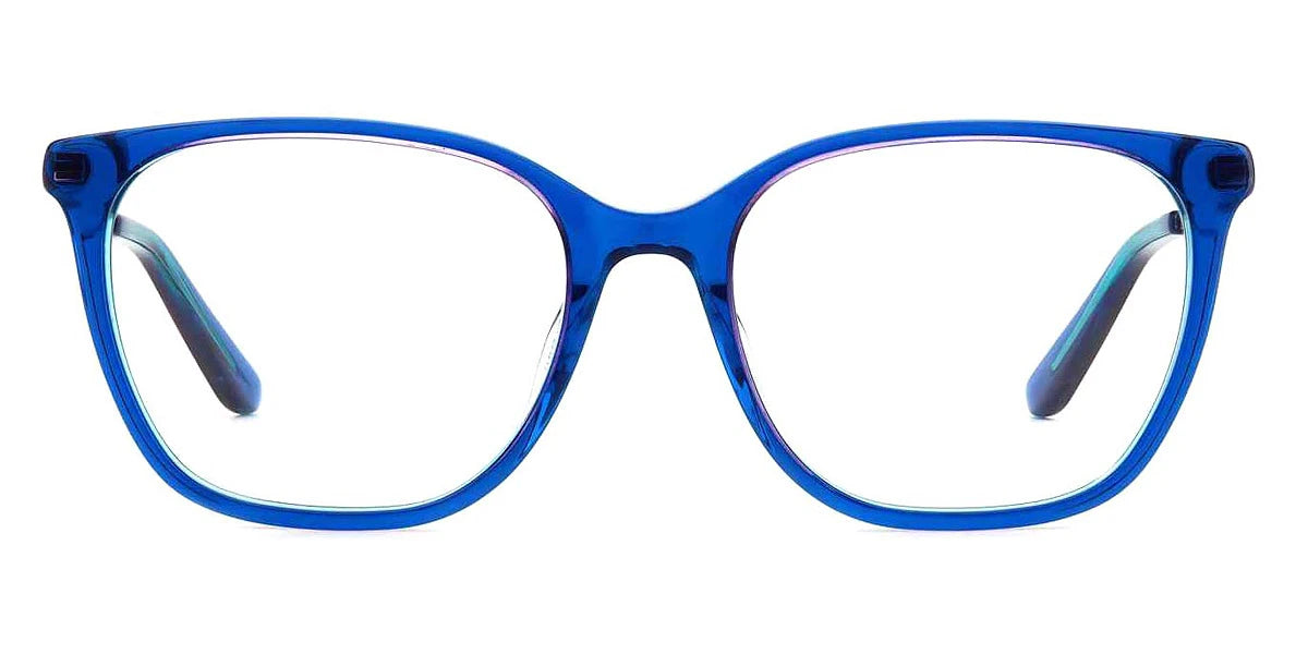 Juicy Couture - JU 319