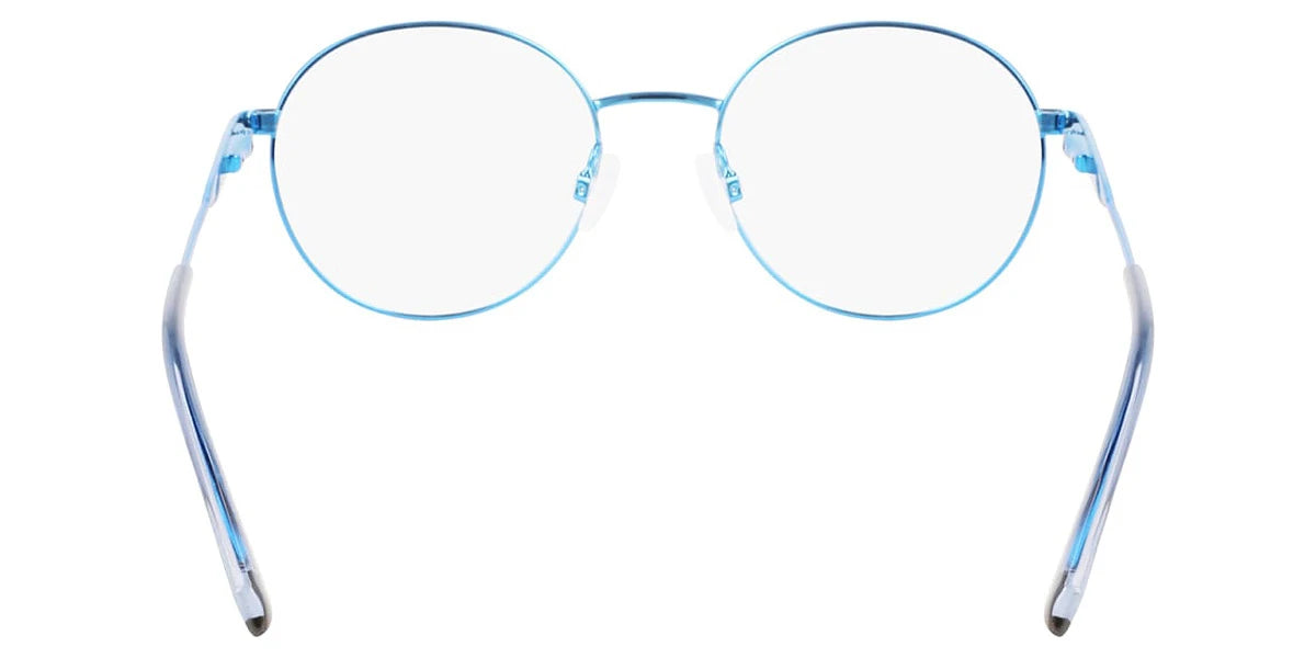 Calvin Klein - CKJ22305