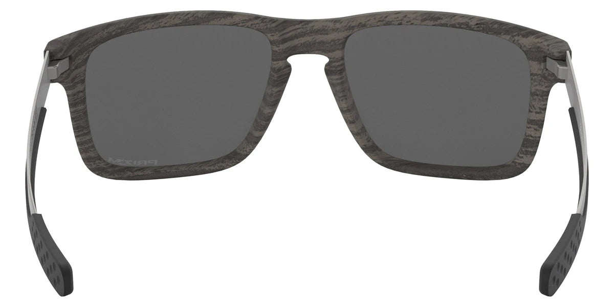 OAKLEY - Holbrook Mix OO9384