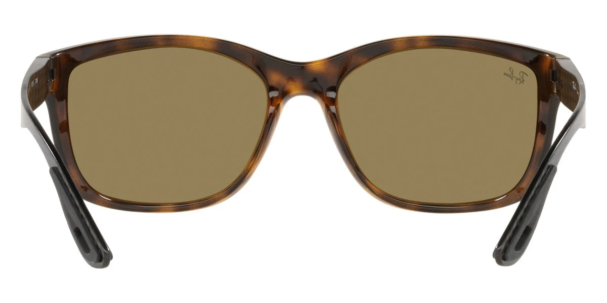 Ray-Ban - RB8356M