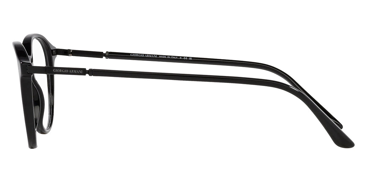 GIORGIO ARMANI - AR7237